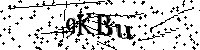 Моля въведете буквите и цифрите по-долу
