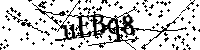 Моля въведете буквите и цифрите по-долу