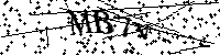 Моля въведете буквите и цифрите по-долу