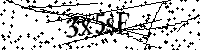Моля въведете буквите и цифрите по-долу