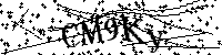 Моля въведете буквите и цифрите по-долу