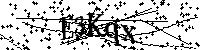 Моля въведете буквите и цифрите по-долу