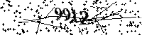 Моля въведете буквите и цифрите по-долу