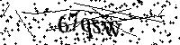 Моля въведете буквите и цифрите по-долу