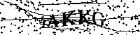 Моля въведете буквите и цифрите по-долу