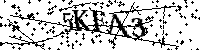 Моля въведете буквите и цифрите по-долу