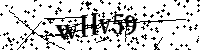 Моля въведете буквите и цифрите по-долу