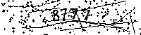 Моля въведете буквите и цифрите по-долу