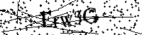 Моля въведете буквите и цифрите по-долу