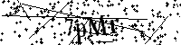 Моля въведете буквите и цифрите по-долу