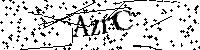 Моля въведете буквите и цифрите по-долу