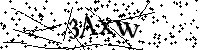 Моля въведете буквите и цифрите по-долу
