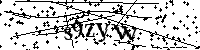 Моля въведете буквите и цифрите по-долу