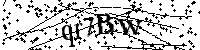 Моля въведете буквите и цифрите по-долу
