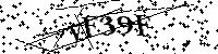 Моля въведете буквите и цифрите по-долу