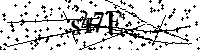 Моля въведете буквите и цифрите по-долу