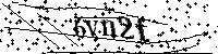 Моля въведете буквите и цифрите по-долу