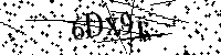 Моля въведете буквите и цифрите по-долу