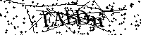 Моля въведете буквите и цифрите по-долу