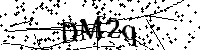 Моля въведете буквите и цифрите по-долу