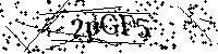 Моля въведете буквите и цифрите по-долу