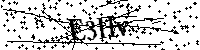Моля въведете буквите и цифрите по-долу