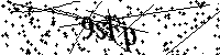 Моля въведете буквите и цифрите по-долу