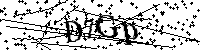 Моля въведете буквите и цифрите по-долу