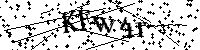 Моля въведете буквите и цифрите по-долу
