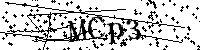 Моля въведете буквите и цифрите по-долу