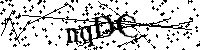 Моля въведете буквите и цифрите по-долу
