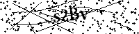 Моля въведете буквите и цифрите по-долу