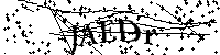 Моля въведете буквите и цифрите по-долу