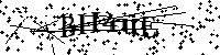 Моля въведете буквите и цифрите по-долу