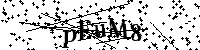 Моля въведете буквите и цифрите по-долу