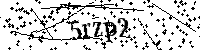 Моля въведете буквите и цифрите по-долу