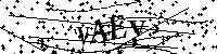 Моля въведете буквите и цифрите по-долу