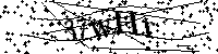 Моля въведете буквите и цифрите по-долу