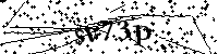 Моля въведете буквите и цифрите по-долу