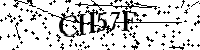 Моля въведете буквите и цифрите по-долу