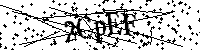 Моля въведете буквите и цифрите по-долу