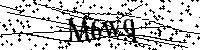 Моля въведете буквите и цифрите по-долу