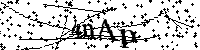 Моля въведете буквите и цифрите по-долу