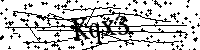 Моля въведете буквите и цифрите по-долу