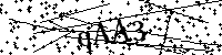 Моля въведете буквите и цифрите по-долу