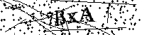 Моля въведете буквите и цифрите по-долу