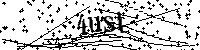 Моля въведете буквите и цифрите по-долу