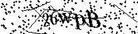 Моля въведете буквите и цифрите по-долу