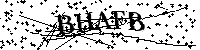 Моля въведете буквите и цифрите по-долу