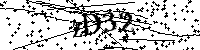 Моля въведете буквите и цифрите по-долу
